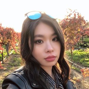 Meet your Posher, Yi huei